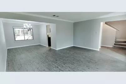 11707 Barchetta Drive, Austin, TX 78758 - Photo 7