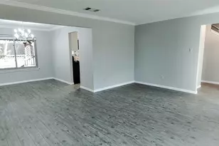 11707 Barchetta Dr, Austin, TX 78758 - Photo 7