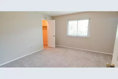 11707 Barchetta Drive, Austin, TX 78758 - Photo 27