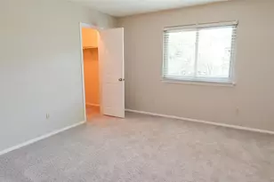 11707 Barchetta Dr, Austin, TX 78758 - Photo 27