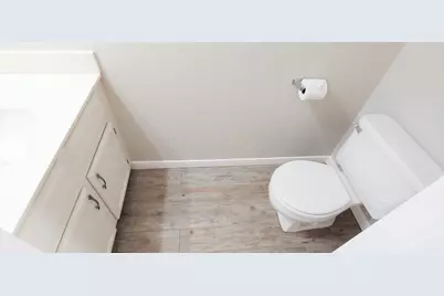 11707 Barchetta Drive, Austin, TX 78758 - Photo 19