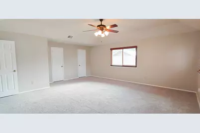 11707 Barchetta Drive, Austin, TX 78758 - Photo 33