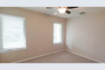 11707 Barchetta Drive, Austin, TX 78758 - Photo 21