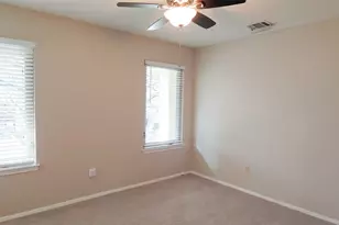 11707 Barchetta Dr, Austin, TX 78758 - Photo 21