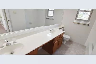 11707 Barchetta Drive, Austin, TX 78758 - Photo 35