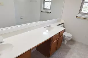 11707 Barchetta Dr, Austin, TX 78758 - Photo 35