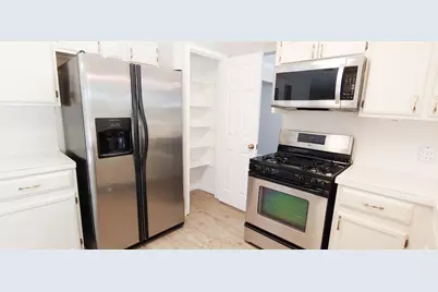 11707 Barchetta Drive, Austin, TX 78758 - Photo 39