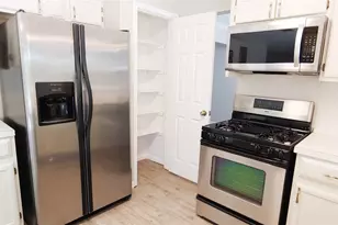 11707 Barchetta Dr, Austin, TX 78758 - Photo 39