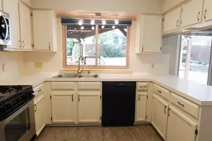 11707 Barchetta Dr, Austin, TX 78758 - Photo 11