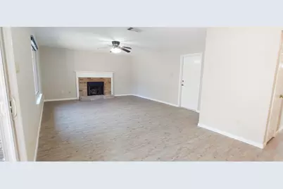 11707 Barchetta Drive, Austin, TX 78758 - Photo 13