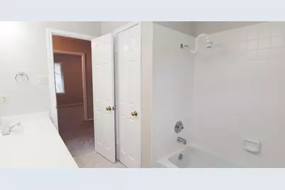 11707 Barchetta Drive, Austin, TX 78758 - Photo 31