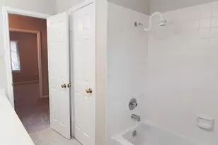 11707 Barchetta Dr, Austin, TX 78758 - Photo 31