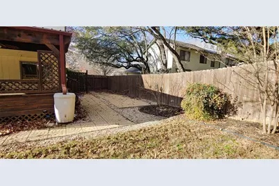 11707 Barchetta Drive, Austin, TX 78758 - Photo 15