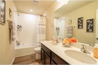 211 Reagor Drive, Taylor, TX 76574 - Photo 9