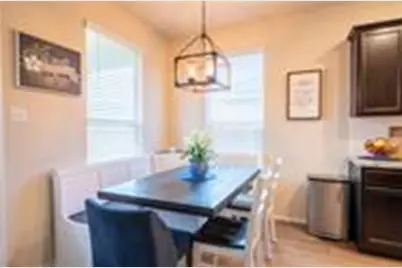 211 Reagor Drive, Taylor, TX 76574 - Photo 13