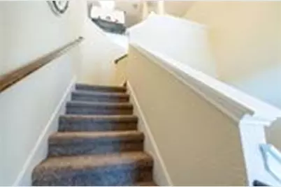 211 Reagor Drive, Taylor, TX 76574 - Photo 15