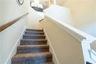 211 Reagor Dr, Taylor, TX 76574 - Photo 15