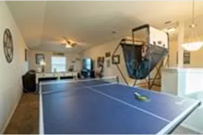 211 Reagor Drive, Taylor, TX 76574 - Photo 19