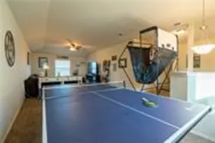 211 Reagor Dr, Taylor, TX 76574 - Photo 19