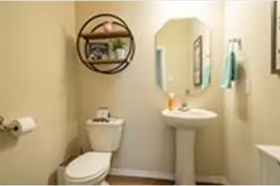 211 Reagor Drive, Taylor, TX 76574 - Photo 5