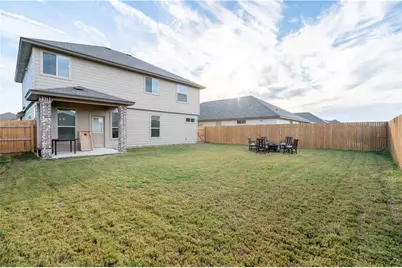 211 Reagor Drive, Taylor, TX 76574 - Photo 23