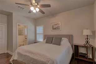 4810 Turnback St, Lago Vista, TX 78645 - Photo 29