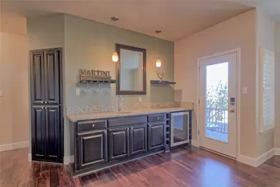 4810 Turnback Street, Lago Vista, TX 78645 - Photo 25