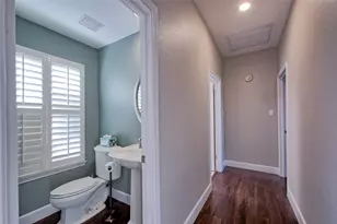4810 Turnback St, Lago Vista, TX 78645 - Photo 15
