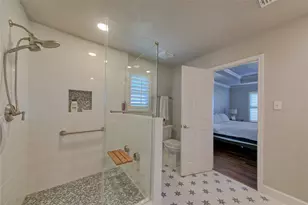 4810 Turnback St, Lago Vista, TX 78645 - Photo 21