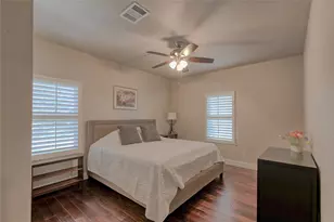 4810 Turnback St, Lago Vista, TX 78645 - Photo 29