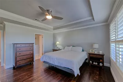 4810 Turnback Street, Lago Vista, TX 78645 - Photo 19