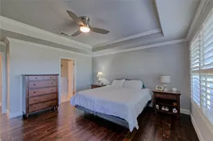 4810 Turnback St, Lago Vista, TX 78645 - Photo 19