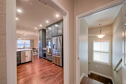 4810 Turnback Street, Lago Vista, TX 78645 - Photo 15