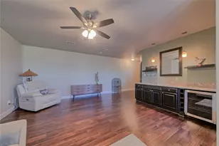 4810 Turnback St, Lago Vista, TX 78645 - Photo 23