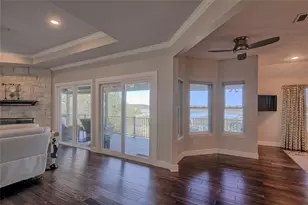 4810 Turnback St, Lago Vista, TX 78645 - Photo 9