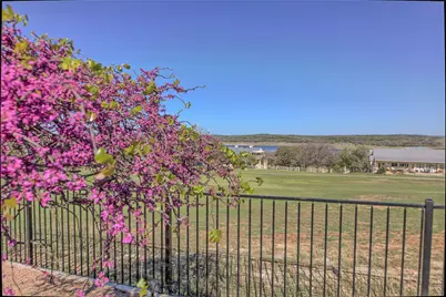4810 Turnback Street, Leander, TX 78645 - Photo 1