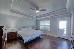 4810 Turnback St, Lago Vista, TX 78645 - Photo 17