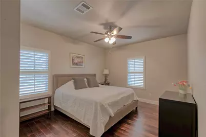 4810 Turnback Street, Lago Vista, TX 78645 - Photo 29