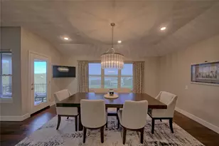 4810 Turnback St, Lago Vista, TX 78645 - Photo 11