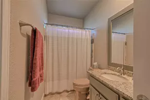 4810 Turnback St, Lago Vista, TX 78645 - Photo 27