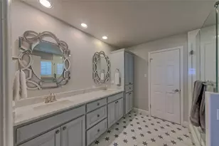 4810 Turnback St, Lago Vista, TX 78645 - Photo 21