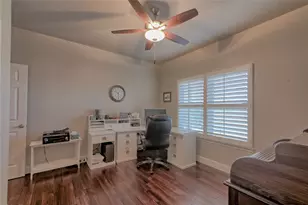 4810 Turnback St, Lago Vista, TX 78645 - Photo 27
