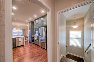 4810 Turnback St, Lago Vista, TX 78645 - Photo 15