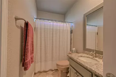 4810 Turnback Street, Lago Vista, TX 78645 - Photo 27
