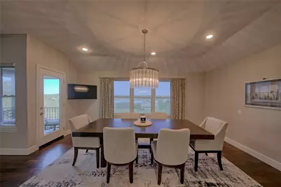 4810 Turnback Street, Lago Vista, TX 78645 - Photo 11
