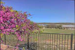 4810 Turnback St, Lago Vista, TX 78645 - Photo 1