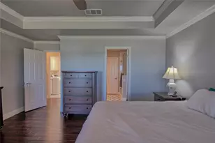 4810 Turnback St, Lago Vista, TX 78645 - Photo 19
