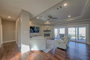 4810 Turnback St, Lago Vista, TX 78645 - Photo 5