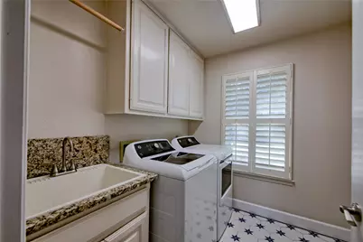 4810 Turnback Street, Lago Vista, TX 78645 - Photo 17