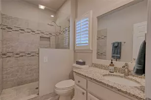 4810 Turnback St, Lago Vista, TX 78645 - Photo 31